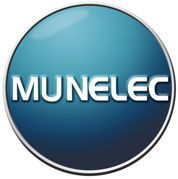 munelec's profile picture. 