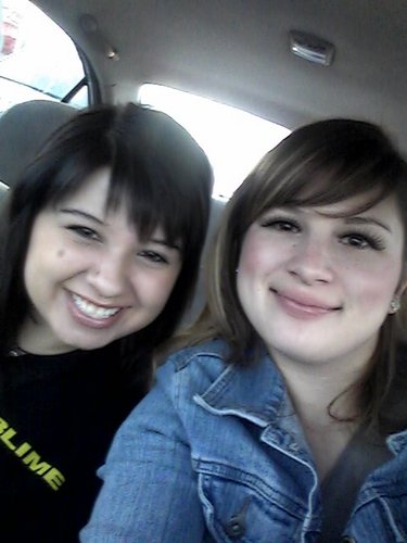 alleyoop89's profile picture. 