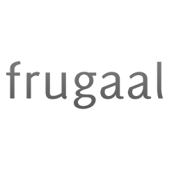 Frugaal.com is a review and comparison site focused on helping you find the right online stock and forex brokers. We also run a personal finance blog!