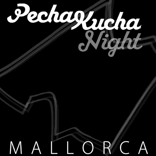 PechaKucha_Mall's profile picture. PechaKucha Mallorca, 20x20 creative presentation nights in the Island of Calm - http://t.co/cdg2NxUIyG