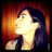 SophieBollotte's profile image
