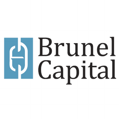 Brunel capital Brunel capital