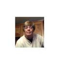 Sandy Mauro - @MauroSandy - Twitter