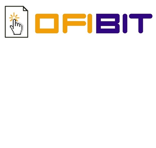 Informàtica, electrònica, electrodomestics, oficina, imprenta. Desde 2008. Pressupostos: ofibit@gmail.com
