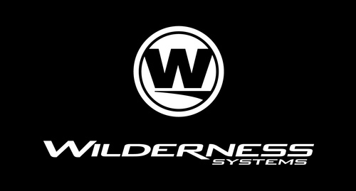 The official Twitter account of Wilderness Systems, makers of luxury touring performance kayaks.