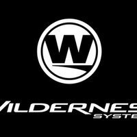 Wilderness Systems (@wildysystems) 's Twitter Profile