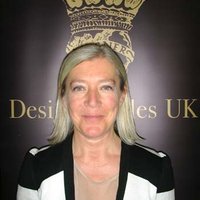 Designer Sales UK(@designersalesuk) 's Twitter Profile Photo