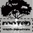 Rooted_OCY's profile image