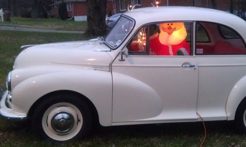 McCraryResearch's profile picture. Information Consultant, ex- @PUCTX & @VanderbiltOwen librarian, @UTKnoxville grad #MSLIS & #TCOT  #InfoPro #SmallBusiness