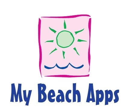 mybeachapps's profile picture. http://t.co/xdFg31QSyQ
Web, Mobile and Social App Design, Seo & Social Media Strategy
