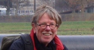 feikev's profile picture. 