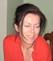 cadieuxchrist's profile picture. 