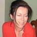 Christiane Cadieux (@cadieuxchrist) Twitter profile photo