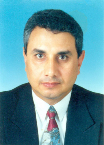 hassan elsayed