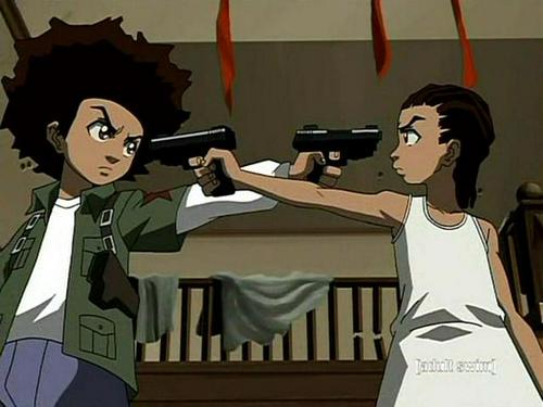 ekeiky's profile picture. 