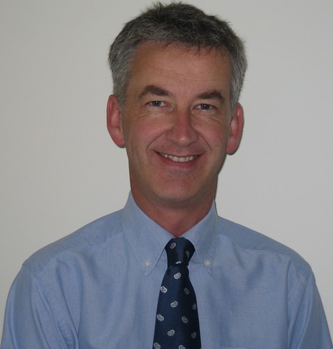 alanbriggs126's profile picture. Partner at HBVP - Helping SME's with management, strategy & funding to achieve growth & ultimately exit. http://t.co/32taO4gYmk