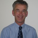 Alan Briggs - @alanbriggs126 - Twitter