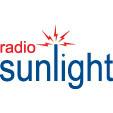 Radio Sunlight