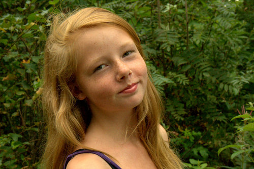 Carima97's profile picture. Love U lizzm 3