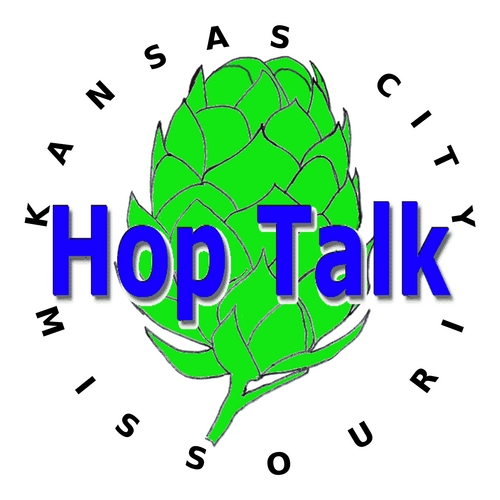Kansas City Hop Talk 🍻