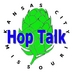 Kansas City Hop Talk 🍻 (@KCHopTalk) Twitter profile photo