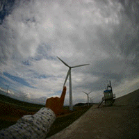 인테리어에 관한 모든 것_올어바웃 (@yungsunni56) 's Twitter Profile