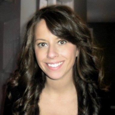 CarlaTara4's profile picture. She danger... She danger...
Around The World