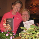 Becky MacKenzie - @mackenziebecky - Twitter