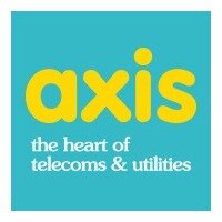 Axis for Business (@axisforbusiness) Twitter profile photo