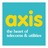 AxisforBusiness's profile image
