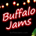 BuffaloJams (@buffalojams) Twitter profile photo