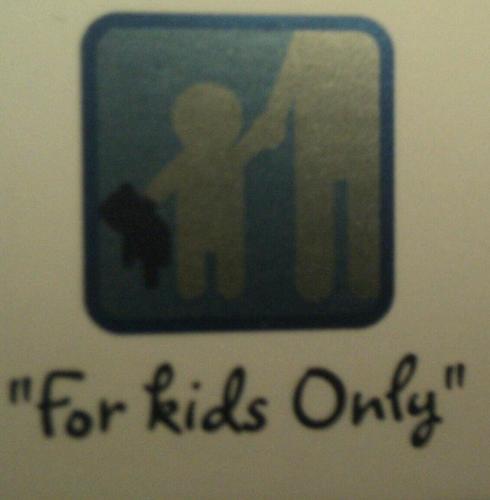 forkids_only's profile picture. voor direct resultaat!