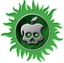 Breaking news on iPhone, iPad, iPod touch Jailbreak. Get Greenpois0n, Redsn0w, sn0wbreeze, Ultrasn0w tool updates.