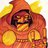 DoctorFunesto's profile image