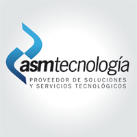 Soporte Técnico, Venta de Computadoras, Laptops y demás accesorios informáticos.
e-mail: soporteinformatico.ec@gmail.com