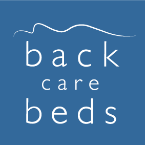 BackCareBeds's profile picture. Back Care Beds have been manufacturing adjustable beds, waterbeds & care beds, low factory prices since 1989. We have a showroom in Portsmouth, Hampshire.