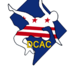 DCAC (@DCAthleticClub) Twitter profile photo