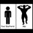 SexY_DxB1's profile image