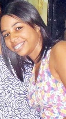 Se voce me deixar te juro, sigo minha vida em frente ♫
