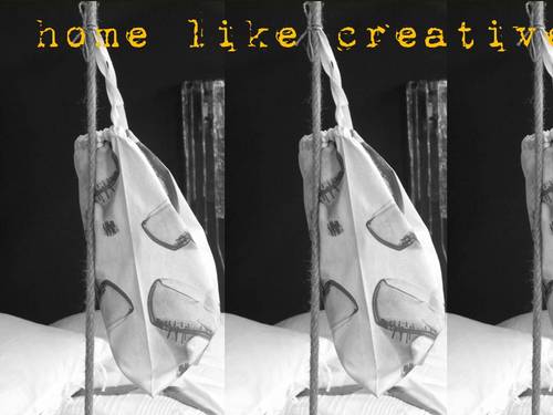 ToniniInteriors's profile picture. ......founded in 2thousand...... tonini interiors is dedicated to interior design, fashion, vintage, art, .........
we make projects for your creative nest...