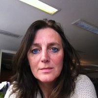 Laura McCullagh (@lauramcc66) 's Twitter Profile
