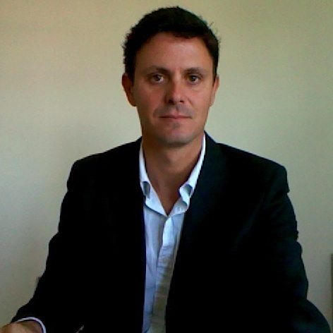 nicovott's profile picture. profesional services in argentina