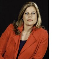 Joyce Bliek (@container_joyce) 's Twitter Profile