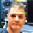 MozartStudio's profile image