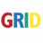 bonniergrid's profile image