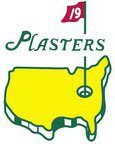 Official Feed of The Plasters