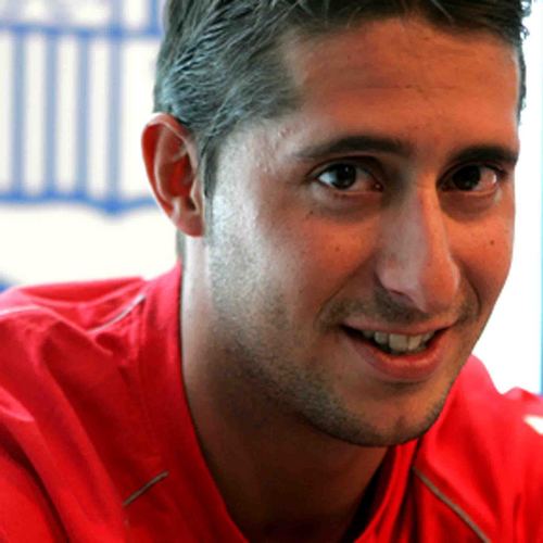 JCarchat's profile picture. “Si todo parece bajo control es que no vas lo suficientemente rápido” Gilles Villeneuve.