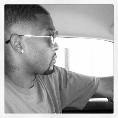 money_bag_meet's profile picture. man its just somethin about money that gets me goin er' mornin