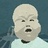 shinitai666_bot's profile image