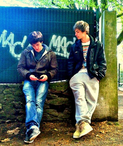 LCrncG's profile picture. |||| ||||| | ||| ||| | ||| |||| ||